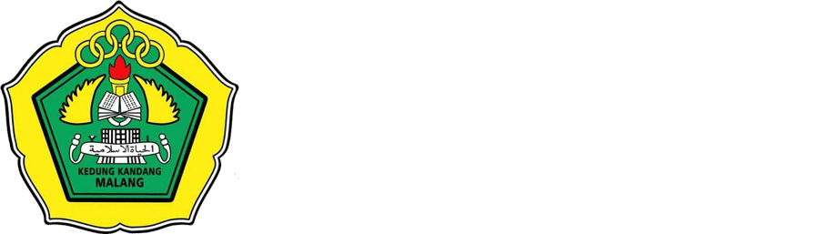 Alhayatul Islamiyah